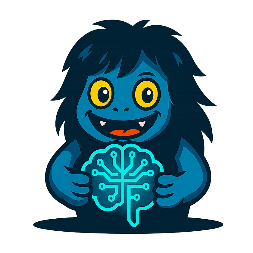 otoroshi-llm-extension Logo