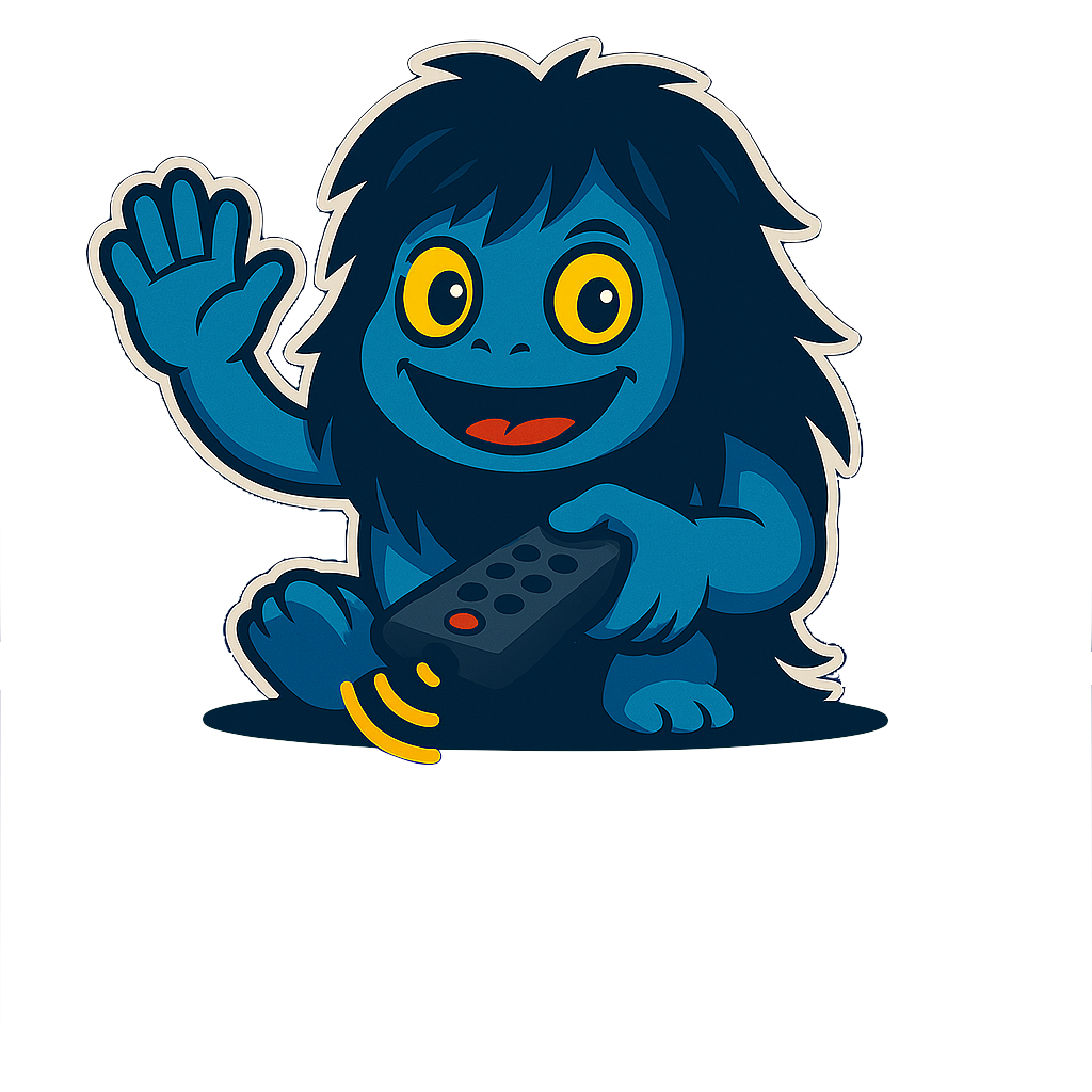 otoroshictl Logo
